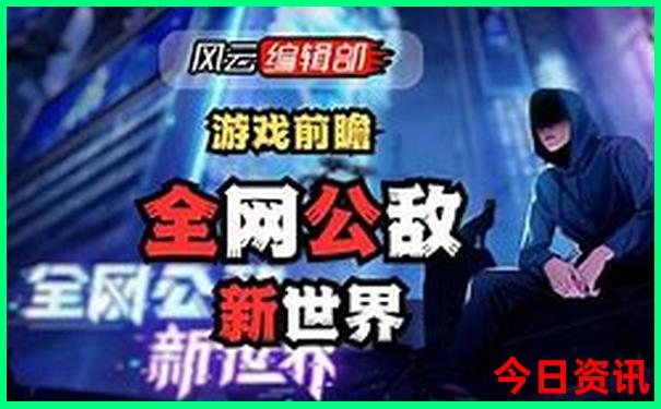 内蒙旅游攻略路线最佳路线