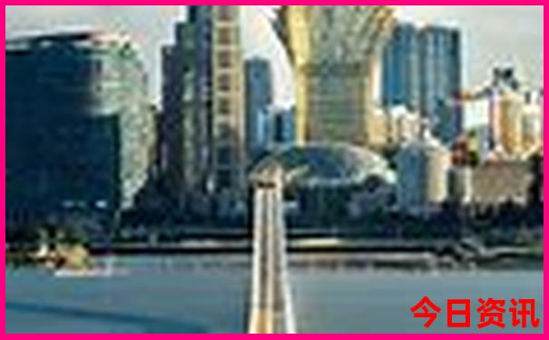 洛阳避暑胜地有哪些免费景点