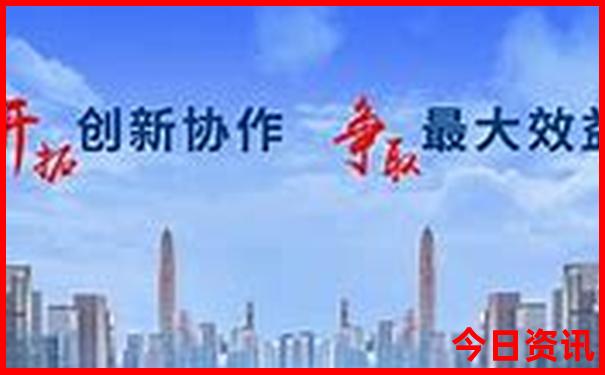 暑假旅游凉快点的地方有哪些