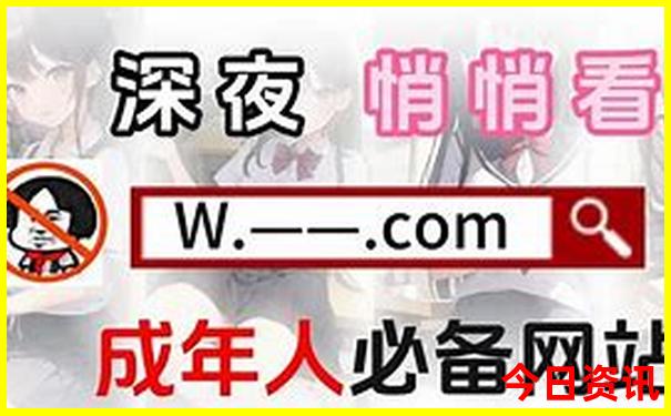 阿勒泰景点排名前十名