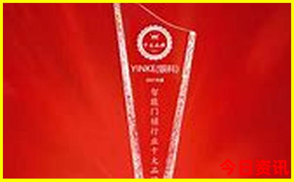 云南旅游自由行攻略及费用